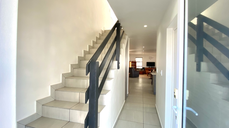 4 Bedroom Property for Sale in Dwarskersbos Western Cape